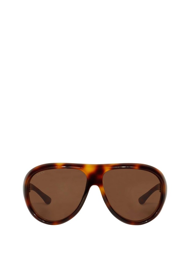 SUNČANE NAOČALE  GUCCI